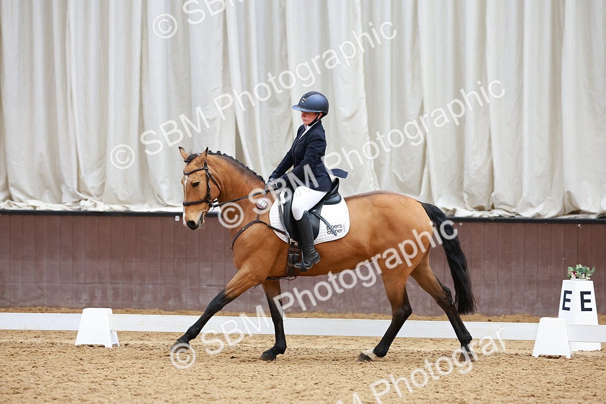 SBM_002929 - Class 10 - Prelim 2 - 13.15-15.00