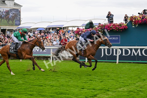 210824-Race 4-City Of Troy-5137 - Race 4 3.35pm Juddmonte International Stakes