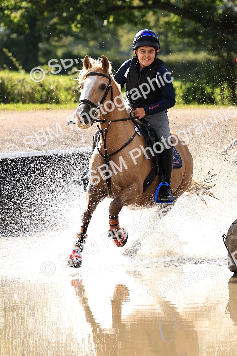 SBM_27773 - E12 - Eventers Challenge 70cm Championships