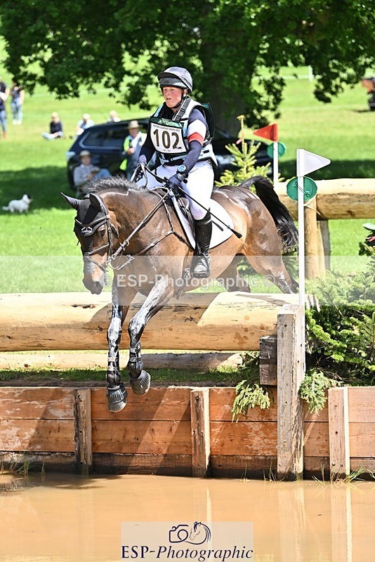 240525-124840-14235 - 102-TYNAN_COOLEY-Lucy_Stimson