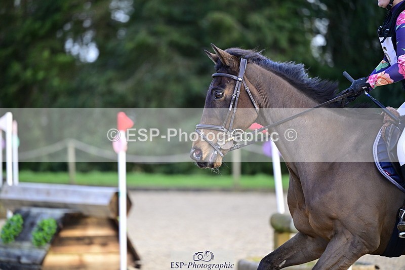 260315A-164530-02143 - Class 4 100cm