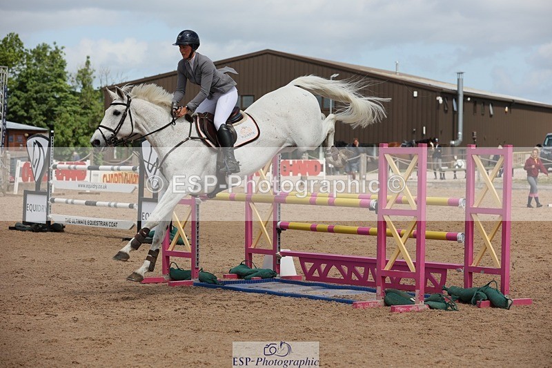 250525-113357-07889 - Cla 27 A&B 1.05 & 1.10m Snr Gran Prix