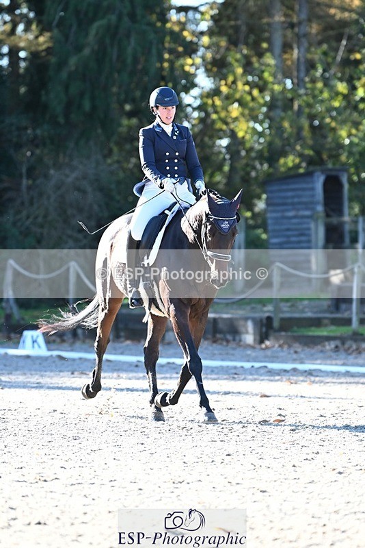 231110-105812-00262 - Cls 2 Prelim 17(a)Q