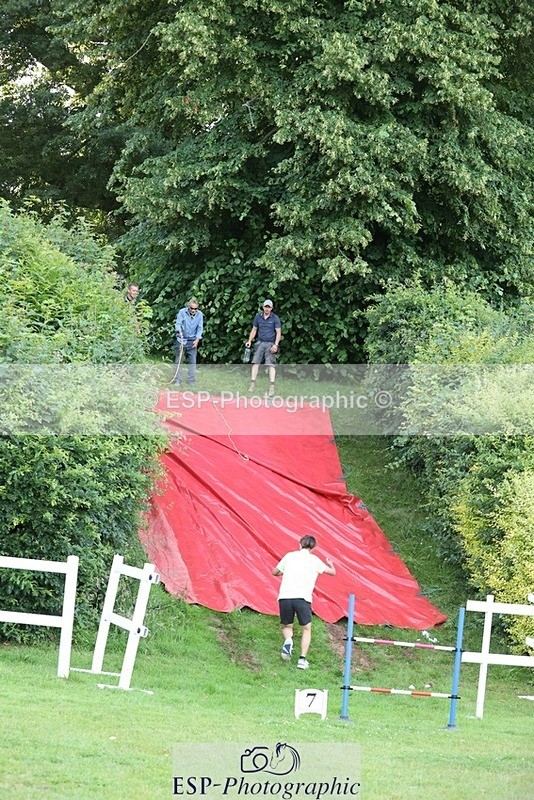 240711-193721-30104 - Cls 210 Jolly Jumps Run and Run