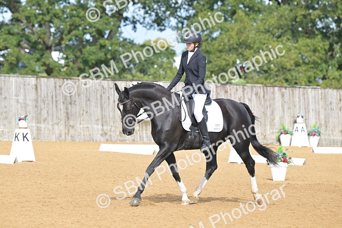 SBM_03768 - D2 - Small Tour Championship Intro 2