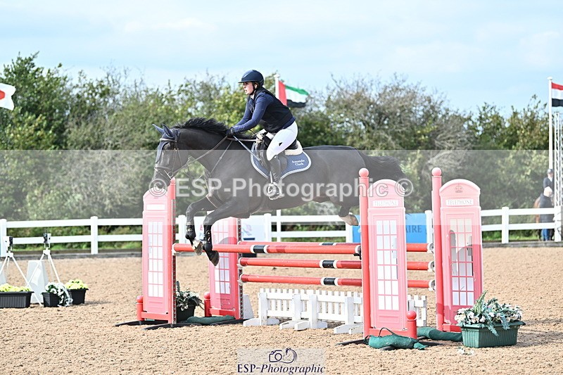 241004A-132410-02184 - Fri 10 1.05m amateur Quals