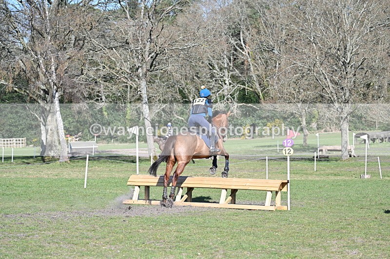 WJ7_9850 - XC Time 10:34 to 10:50