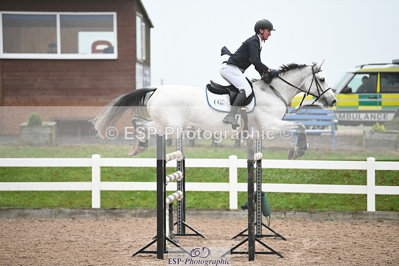 241103A-145425-08664 - SUN Cls 23 National 1.30 and 1.40m