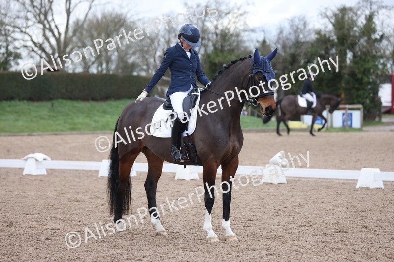 20260128-0662 - Class 7 - Medium 3