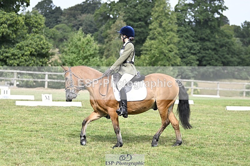 250821A-102833-14371 - DR 10.00 to 11.00