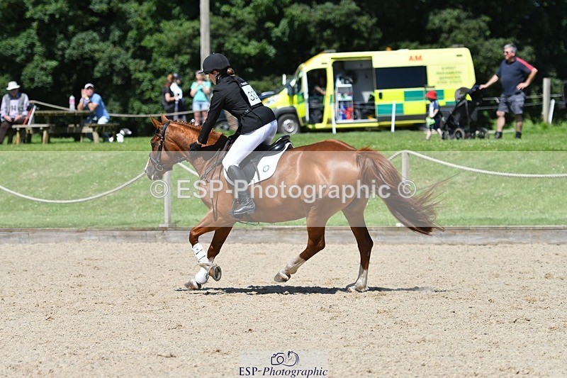 240728-122456-04130 - PC80, Round 2