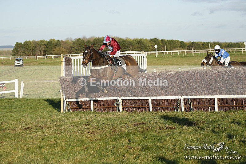 PtP 121220 591 - Avon Vale Races Larkhill 12/12/20