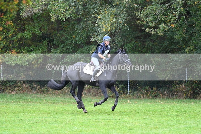 WJ7_4888 - Time 12:34 to 12:48