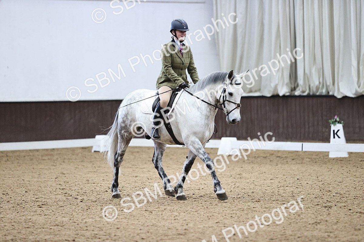 SBM_003418 - Class 5 - Prelim 5