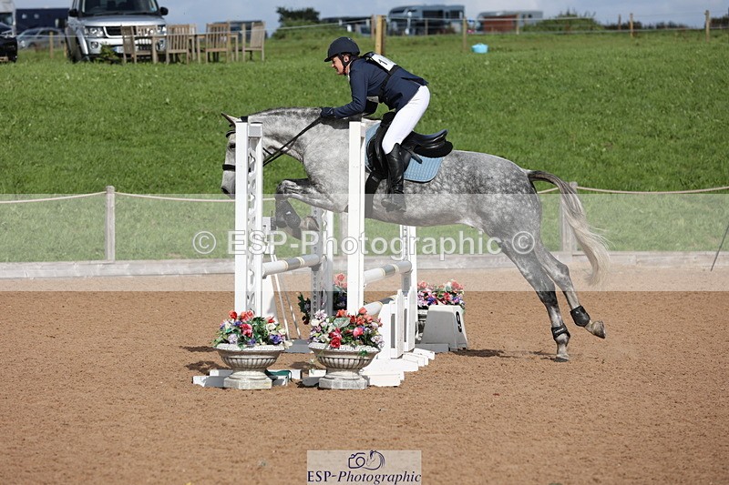 230923A-141134-02723 - 80 SJ Start to 14.30