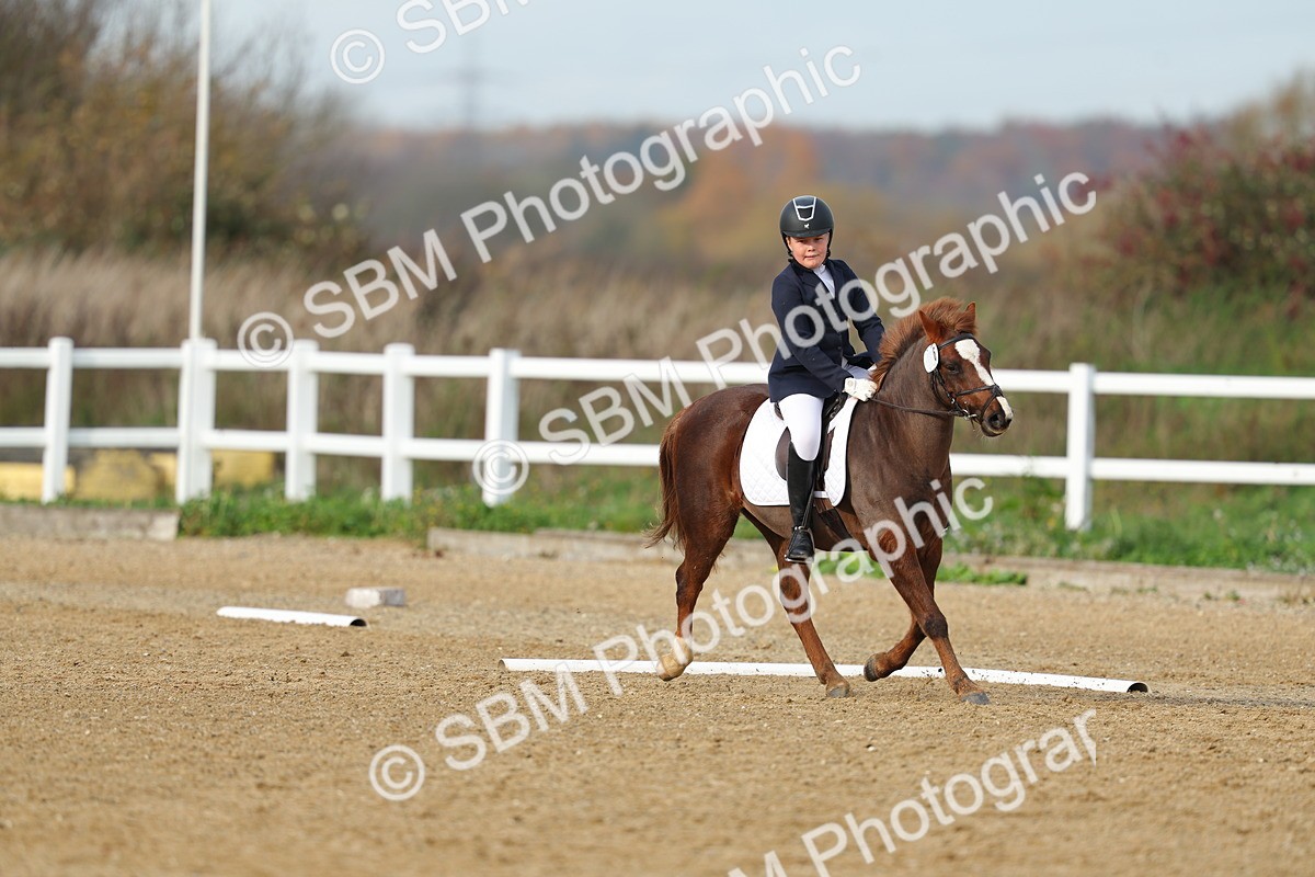 SBM_003699 - Class 12 - PYO