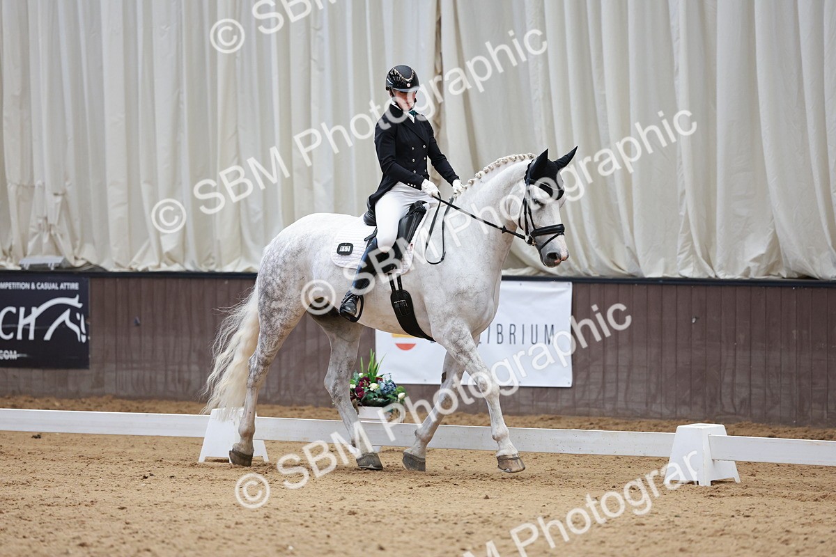 SBM_008297 - Class 6b - Novice 6 - 9.28-10.41