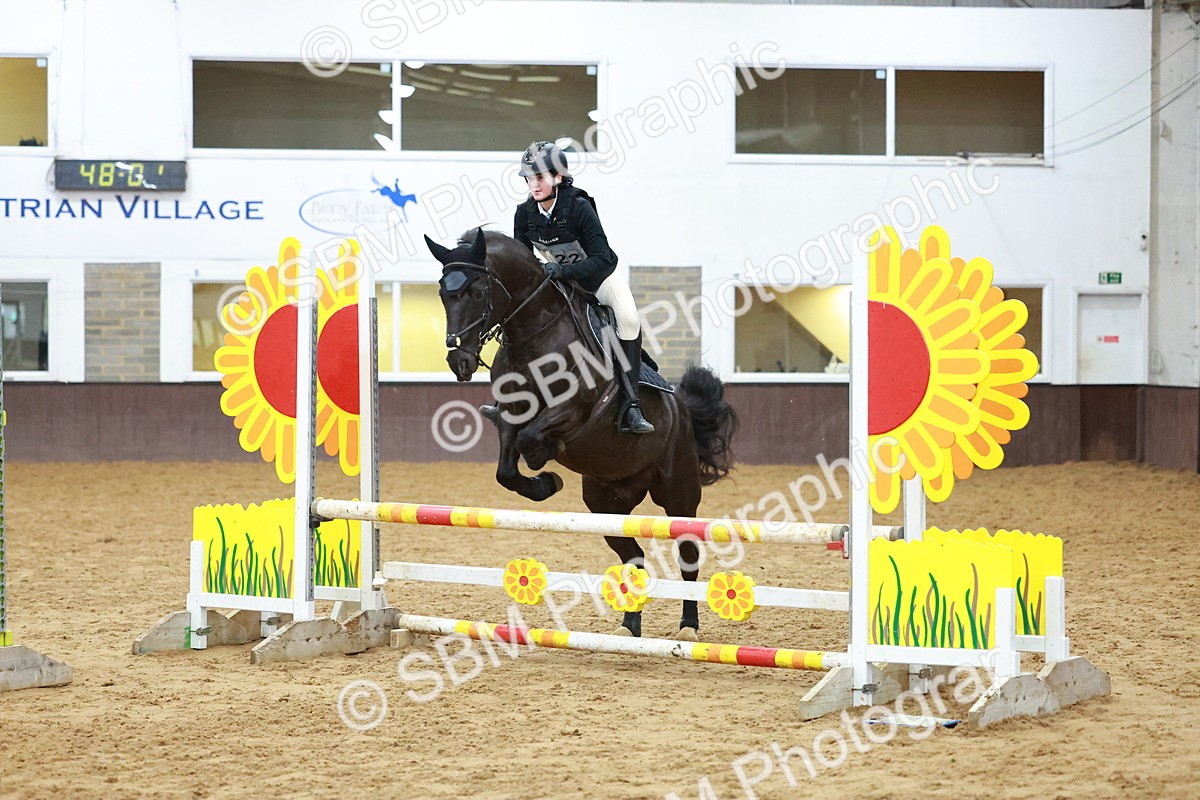 SBM_006843 - Class 5 - 80cm