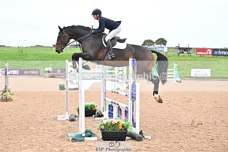 250914-101825-08167 - Cls 26 National 1.30m Open