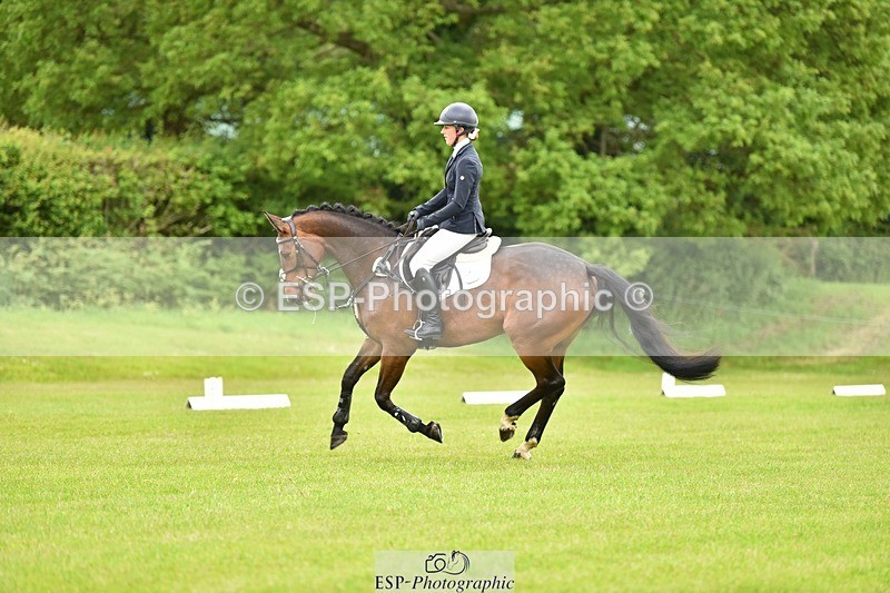 240523B-100818-01701 - 4 Year Old