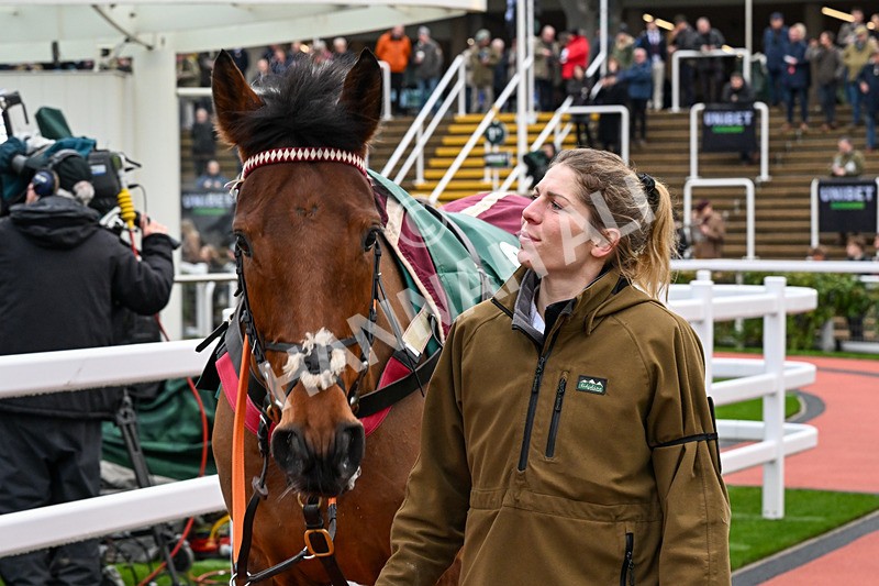 121225-Race 3-French Emperor-4789 - Race 3