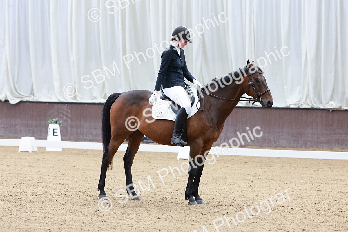 SBM_003236 - Intro 2