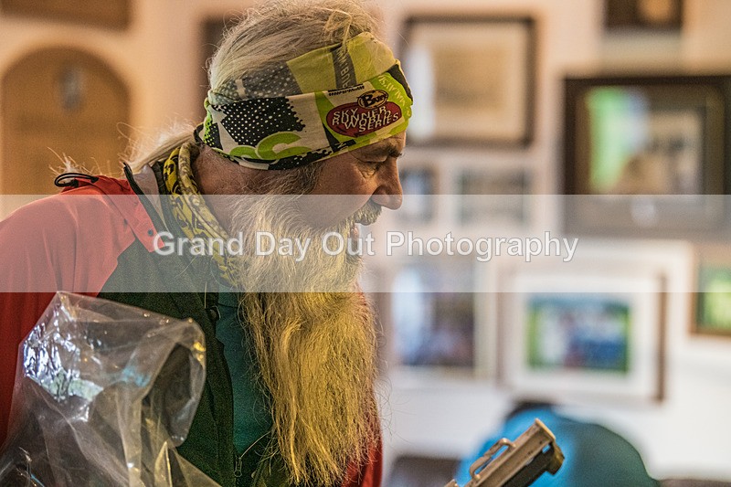 Loopy Latrigg-39 - Kong Running Loopy Latrigg Fell Race Saturday 20th December 2025