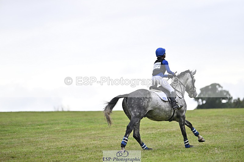 240825X-165202-37633 - 80cm XC 16.30 to 17.30