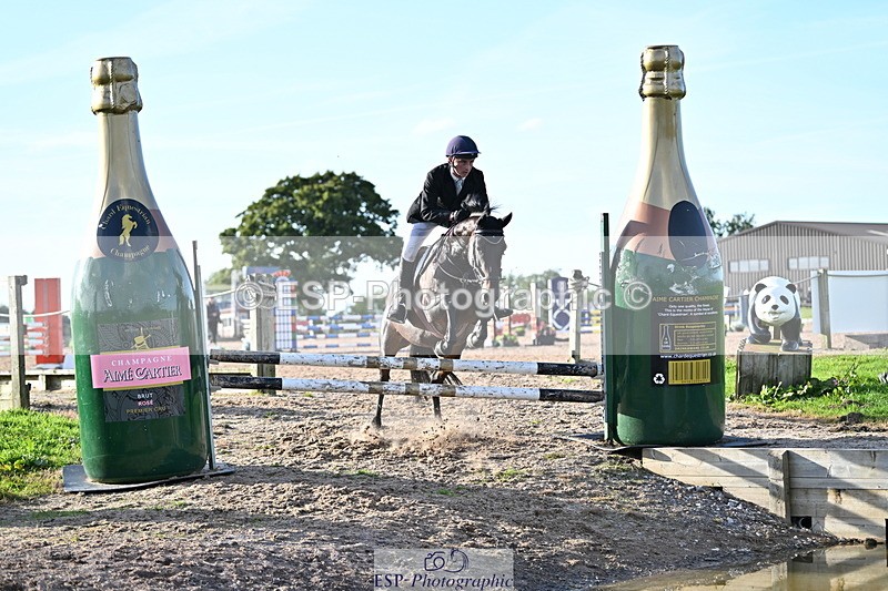 240913A-173615-05675 - Cls 19 Snr 1m Open Speed Derby