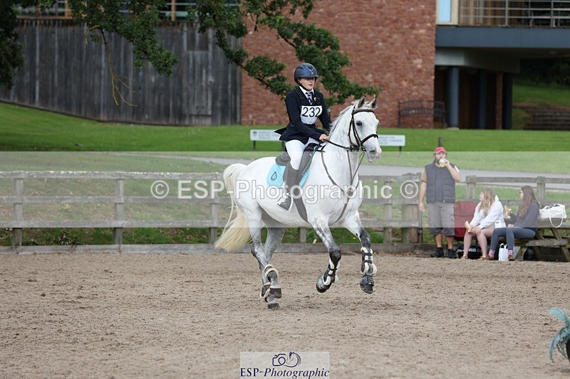 230825-113037-09225 - Round 1 10.40 to End