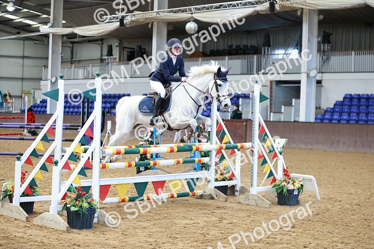 SBM_003233 - Class 10 - Senior Discovery - 1.00m