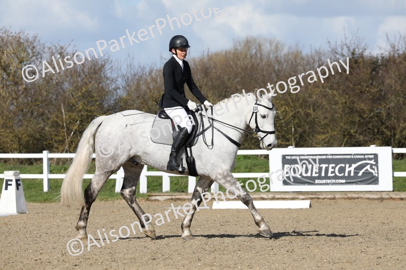 20260314-4796 - CT3 - Prelim 2