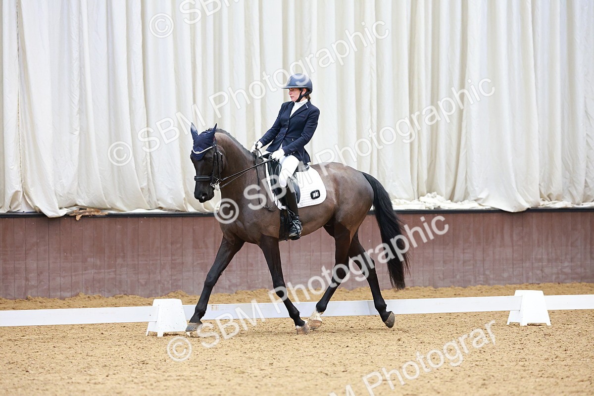 SBM_004066 - Class 10-11 - M4-M6