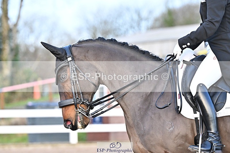 241214-145614-03014 - 160-Shelly.Smit-Sharp.Sharp