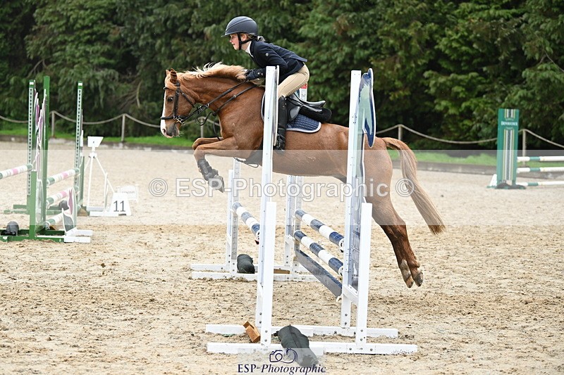 250418A-140542-01038 - UnAff 70cm