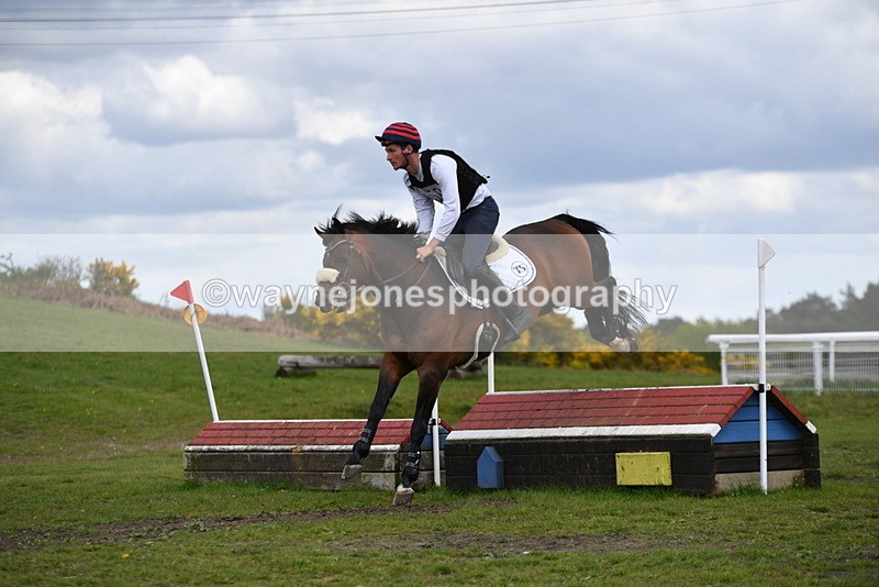 WJ5_3012 - Time 13:55 to 14:19