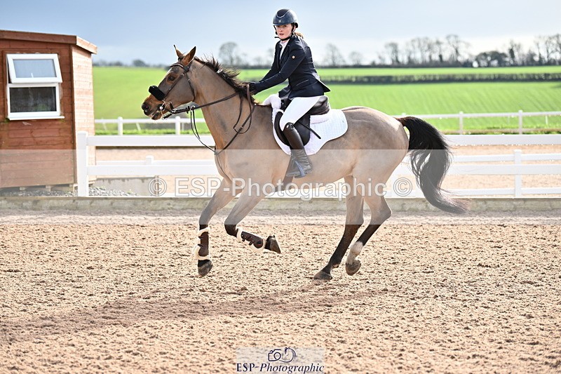 240224A-142125-03987 - Cls 13 The Star Championship Qualifier