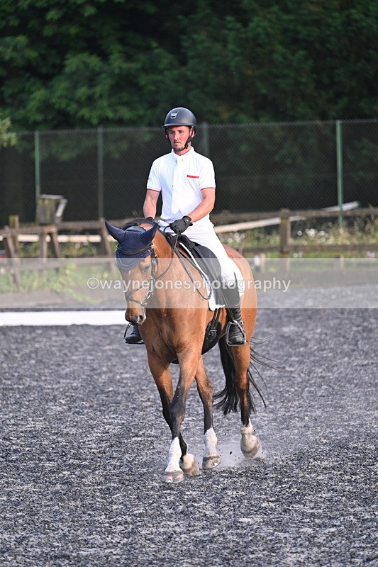 WJ7_0737 - Time 19:38 to 20:00