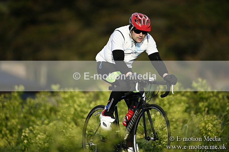 CTT 120414 103 - Catioroc TT 5 mile 12/04/14