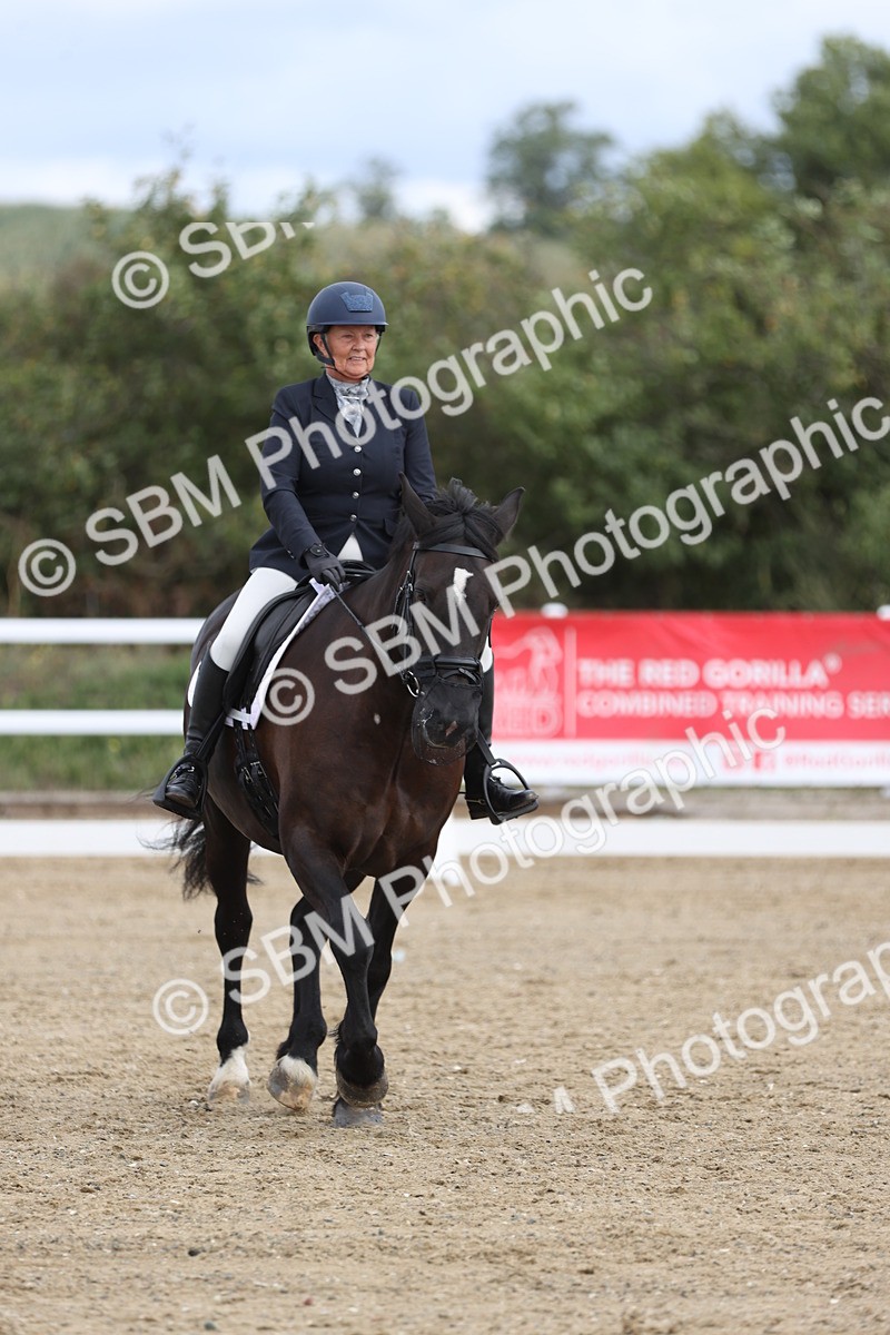 SBM_001420 - Class 2 - Intro 4 Champs - 10.56-11.44