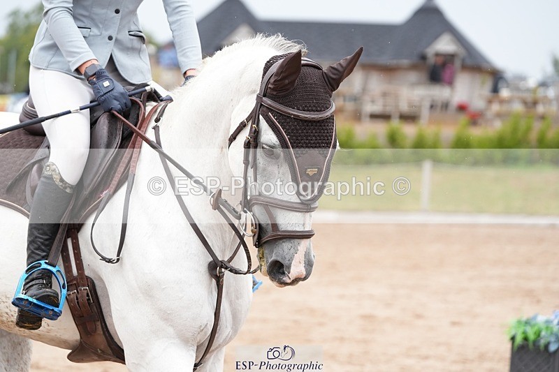 250727-130006-10305 - Cls 27 NAF Silver League Semi Final