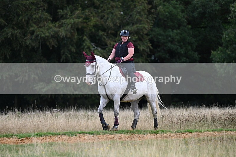 DSC_4885 - Time at Statue 11:10 to 11:42