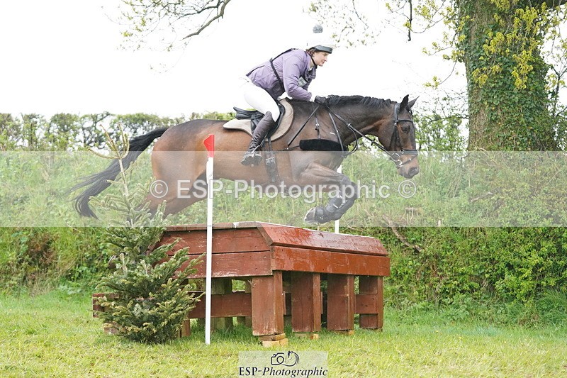 250418-111214-01855 - 111-Olivia.Riley-ISINGTON.IRISH.SPIRIT