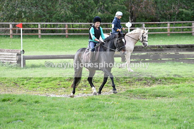 WJ5_0477 - Time 13:59 to 14:28