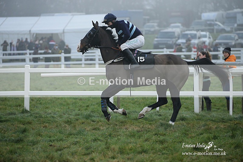 PtP 191221 767 - Avon Vale Races Larkhill 19/12/21