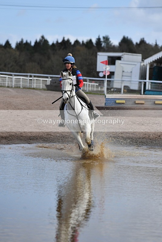 WJ5_8998 - Time 15:05 to 15:30