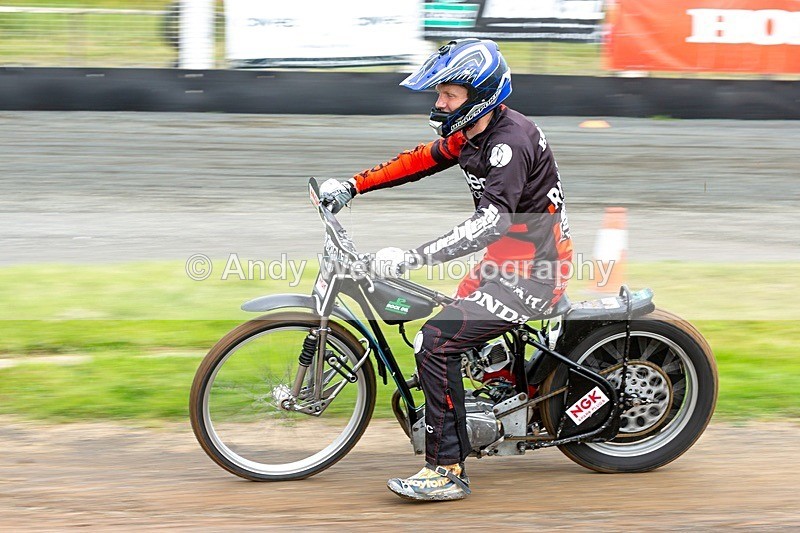 210911-5D-3K8A6262 - Ride & Skid It  Speedway Experience 11th Sept 21