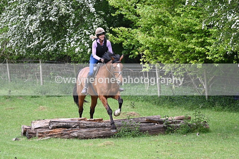 WJ7_2341 - Group 4 A&B Cameras