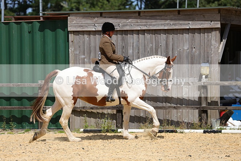 1X9A8589 - Class 22: Veteran