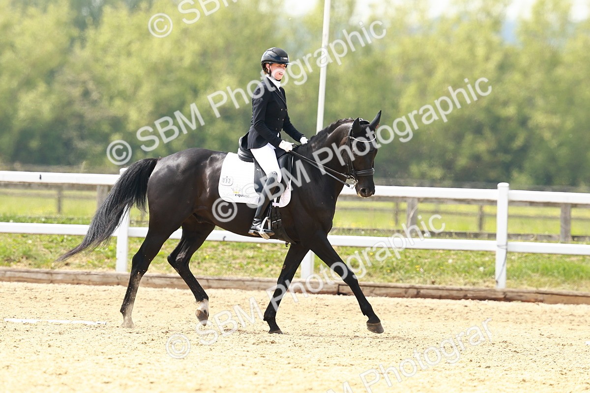 0B8A7048 - Class 12 - Medium 4